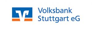 Volksbank Stuttgart Logo